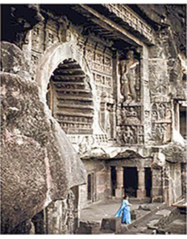 Thés noirs des Indes : Le...