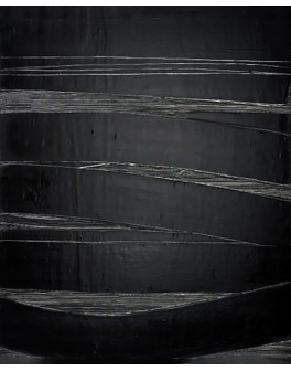 Hommage à Pierre SOULAGES...