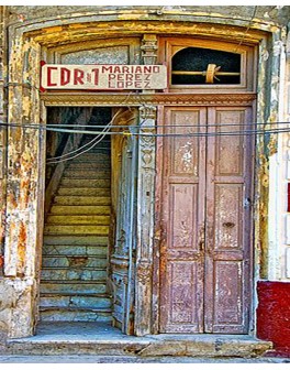 Blue Mountain de Jamaïque :...