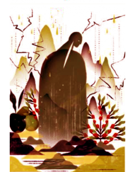 Le top quatre des cafés...