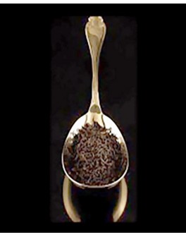 Thés verts en synergie : Un...