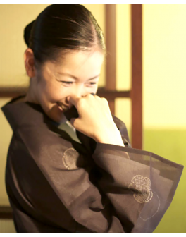 Embarquement immédiat pour...