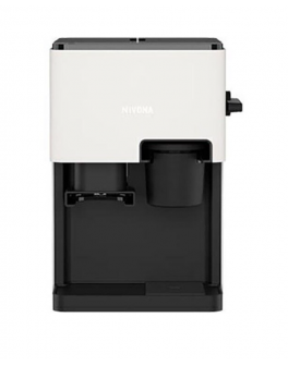 Le CUBE : le nouvel...