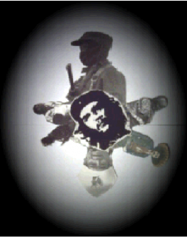 Nos cafés mexicains :...