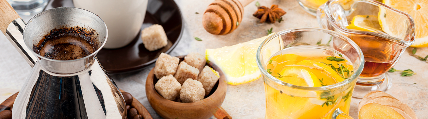 Cartes de nos produits