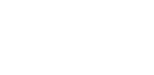La Brûlerie de Meaux