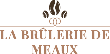La Brûlerie de Meaux